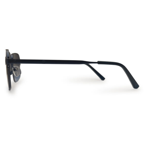 Gradient Color Dukpion New Arrived Sunglasses