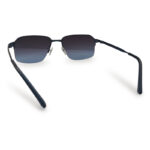 Gradient Color Dukpion New Arrived Sunglasses