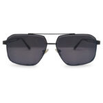 Double Bridge & Excellent Quality Sunglasses
