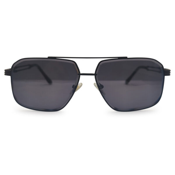 Double Bridge & Excellent Quality Sunglasses