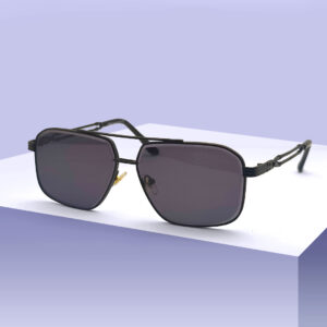 Double Bridge & Excellent Quality Sunglasses