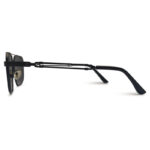 Double Bridge & Excellent Quality Sunglasses