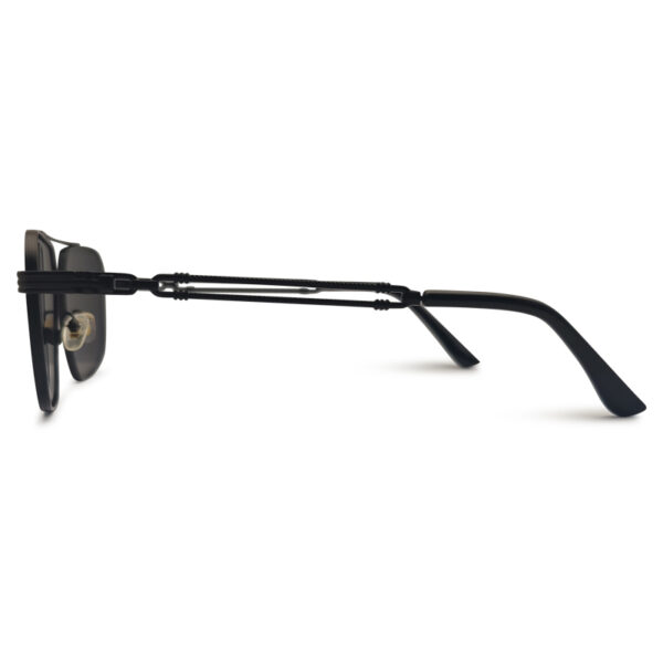 Double Bridge & Excellent Quality Sunglasses