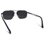 Double Bridge & Excellent Quality Sunglasses