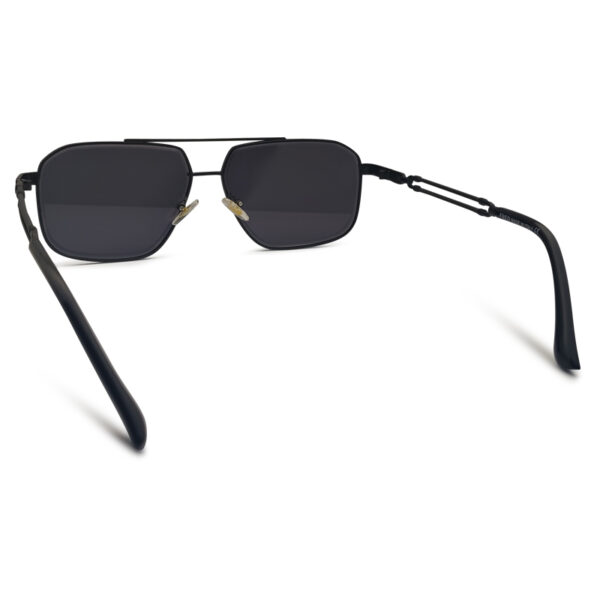 Double Bridge & Excellent Quality Sunglasses