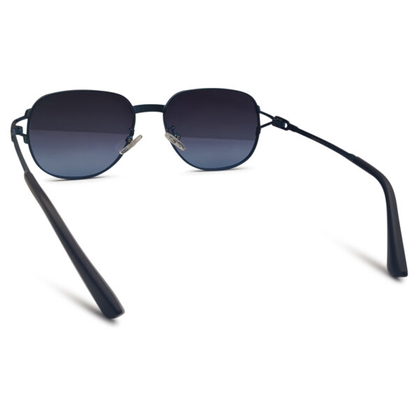 Premium quality&Square Shape Trendy Sunglasses