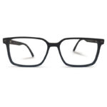 Square Shape Luxuries Design Magnetic Glasses