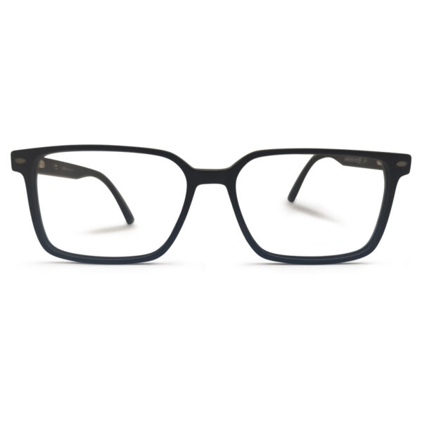 Square Shape Luxuries Design Magnetic Glasses