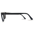 Square Shape Luxuries Design Magnetic Glasses