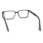 Square Shape Luxuries Design Magnetic Glasses