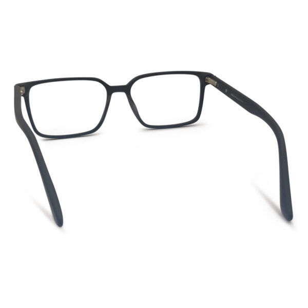 Square Shape Luxuries Design Magnetic Glasses