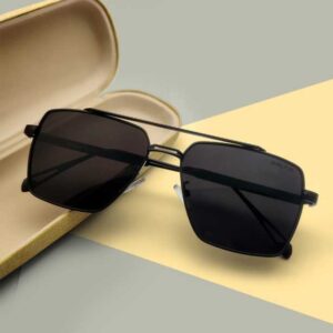 Light weight and Fashionable Design Sunglasses