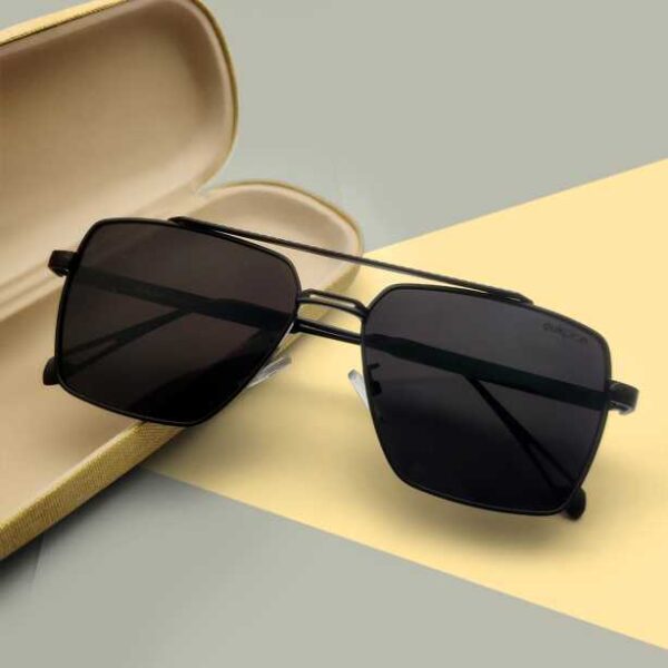 Light weight and Fashionable Design Sunglasses