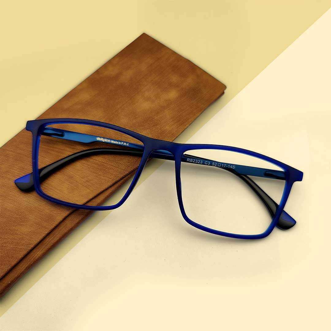 Light Weight New Arrival Eyeglasses