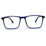 Light Weight New Arrival Eyeglasses
