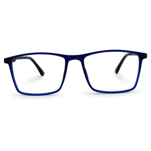 Light Weight New Arrival Eyeglasses