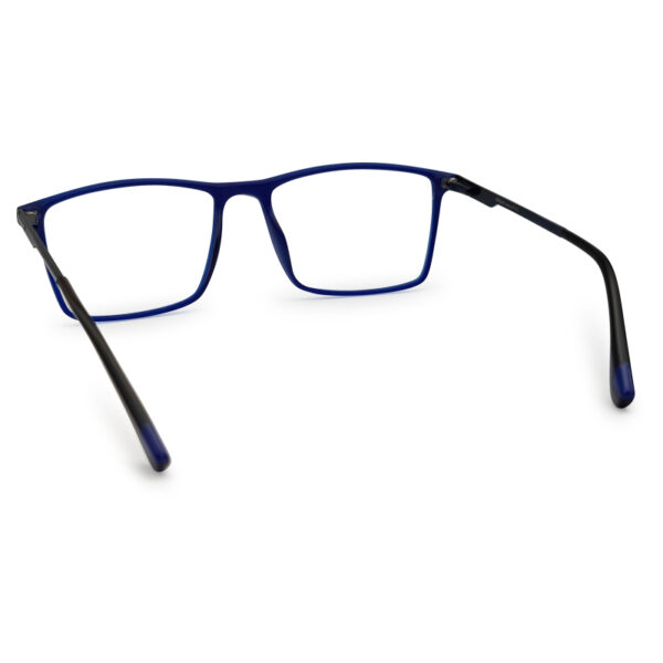 Light Weight New Arrival Eyeglasses