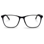 Light Weight Unique Design Eyeglass
