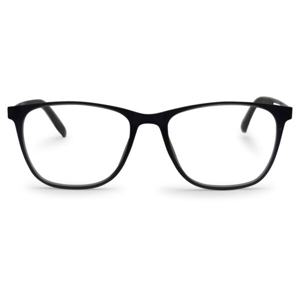 Light Weight Unique Design Eyeglass