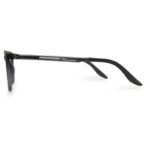 Light Weight Unique Design Eyeglass