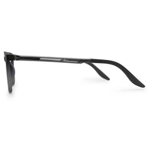 Light Weight Unique Design Eyeglass