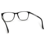 Light Weight Unique Design Eyeglass
