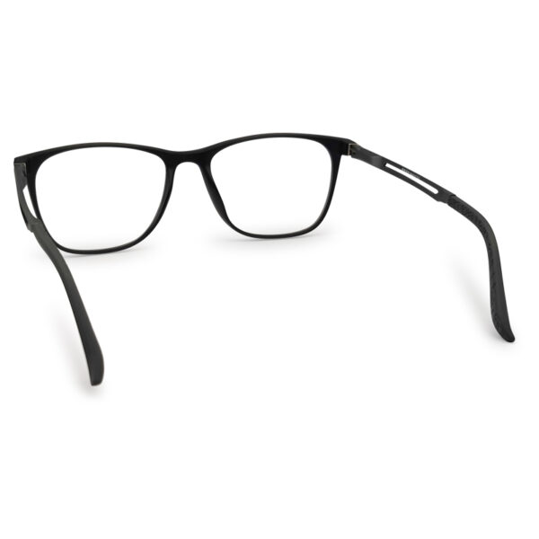 Light Weight Unique Design Eyeglass