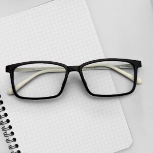 Light Weight New Arrival Eyeglass