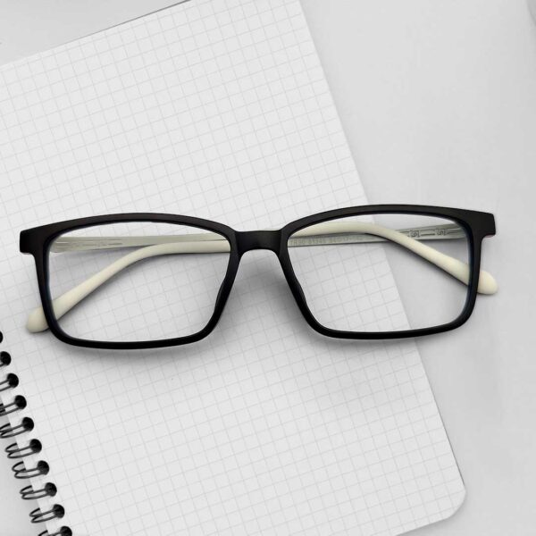 Light Weight New Arrival Eyeglass
