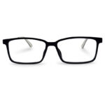 Light Weight New Arrival Eyeglass