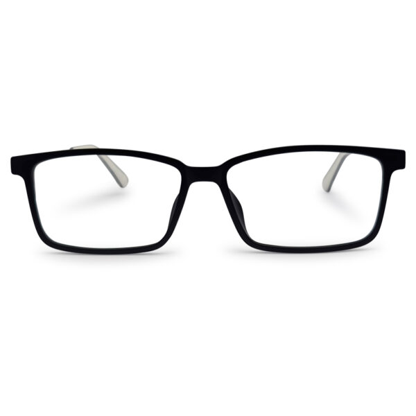 Light Weight New Arrival Eyeglass
