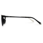 Light Weight New Arrival Eyeglass