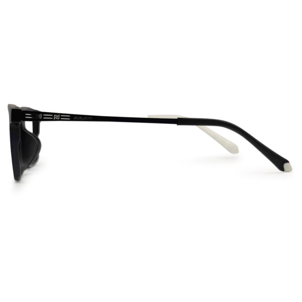 Light Weight New Arrival Eyeglass