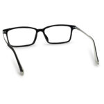 Light Weight New Arrival Eyeglass