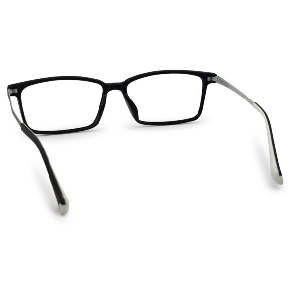 Light Weight New Arrival Eyeglass