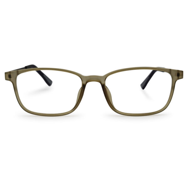 Dukpion New Arrived Light Weight Eyeglass
