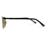 Dukpion New Arrived Light Weight Eyeglass