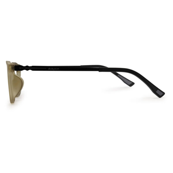 Dukpion New Arrived Light Weight Eyeglass