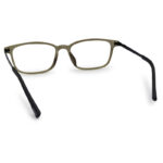 Dukpion New Arrived Light Weight Eyeglass
