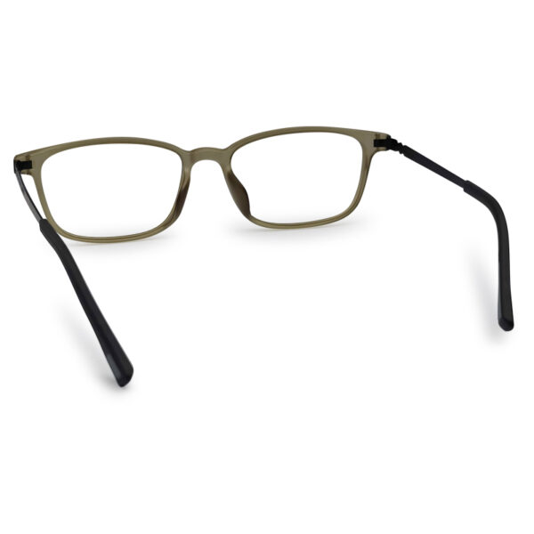 Dukpion New Arrived Light Weight Eyeglass