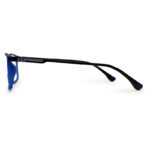 Light Weight Blue Color Eyeglass
