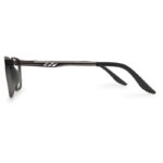 Black Color Light Weight Photochromic Glasses