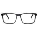 New Arrived Black Color Eyeglasses