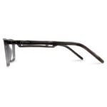 New Arrived Black Color Eyeglasses