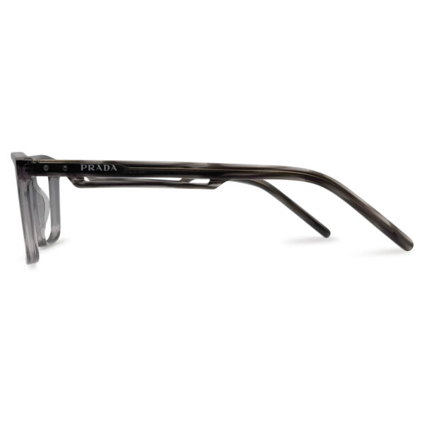 New Arrived Black Color Eyeglasses
