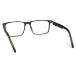 New Arrived Black Color Eyeglasses