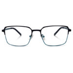 Mixed Color Premium Quality Eyeglass