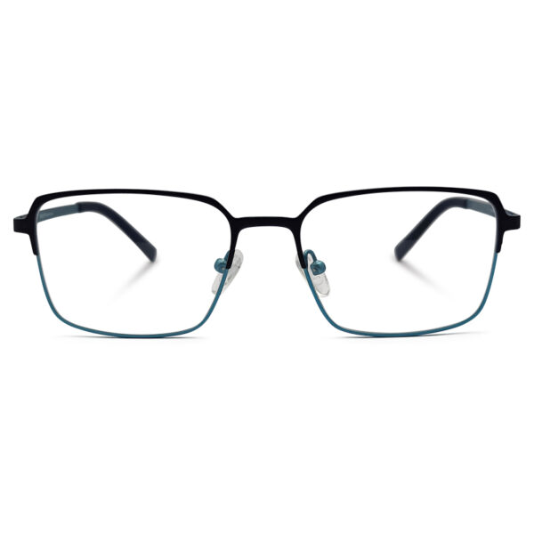 Mixed Color Premium Quality Eyeglass