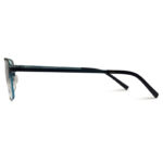 Mixed Color Premium Quality Eyeglass