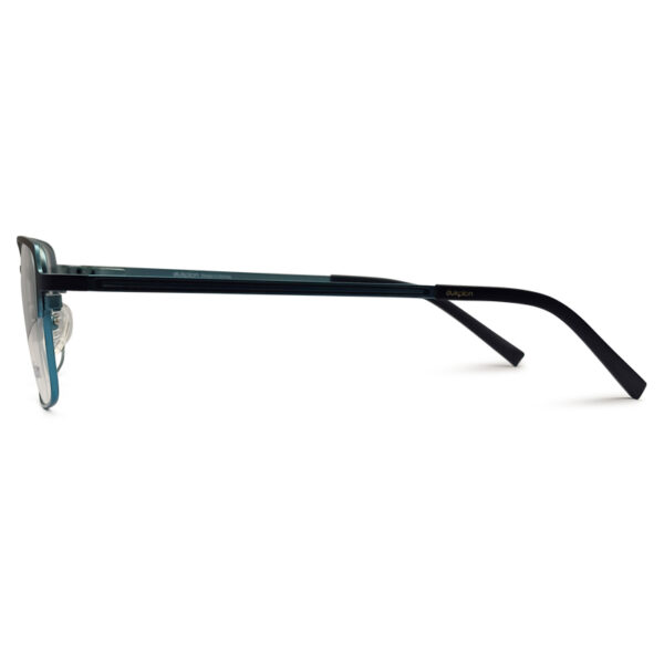 Mixed Color Premium Quality Eyeglass